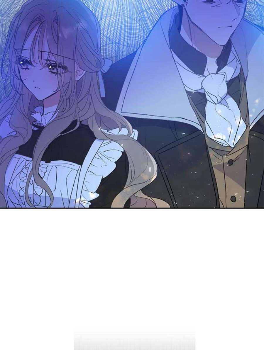 漂亮陛下别杀我60.会幸福的