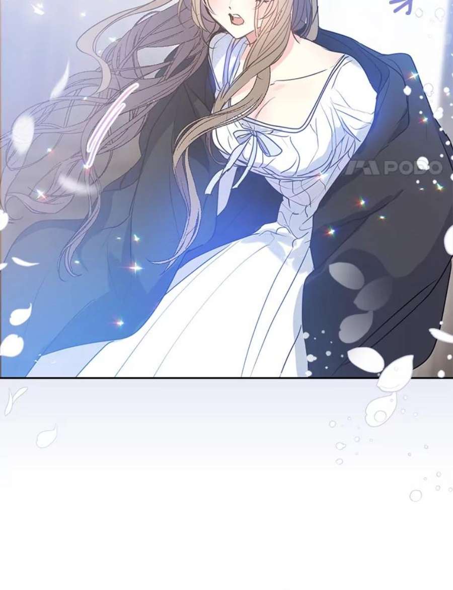 漂亮陛下别杀我60.会幸福的