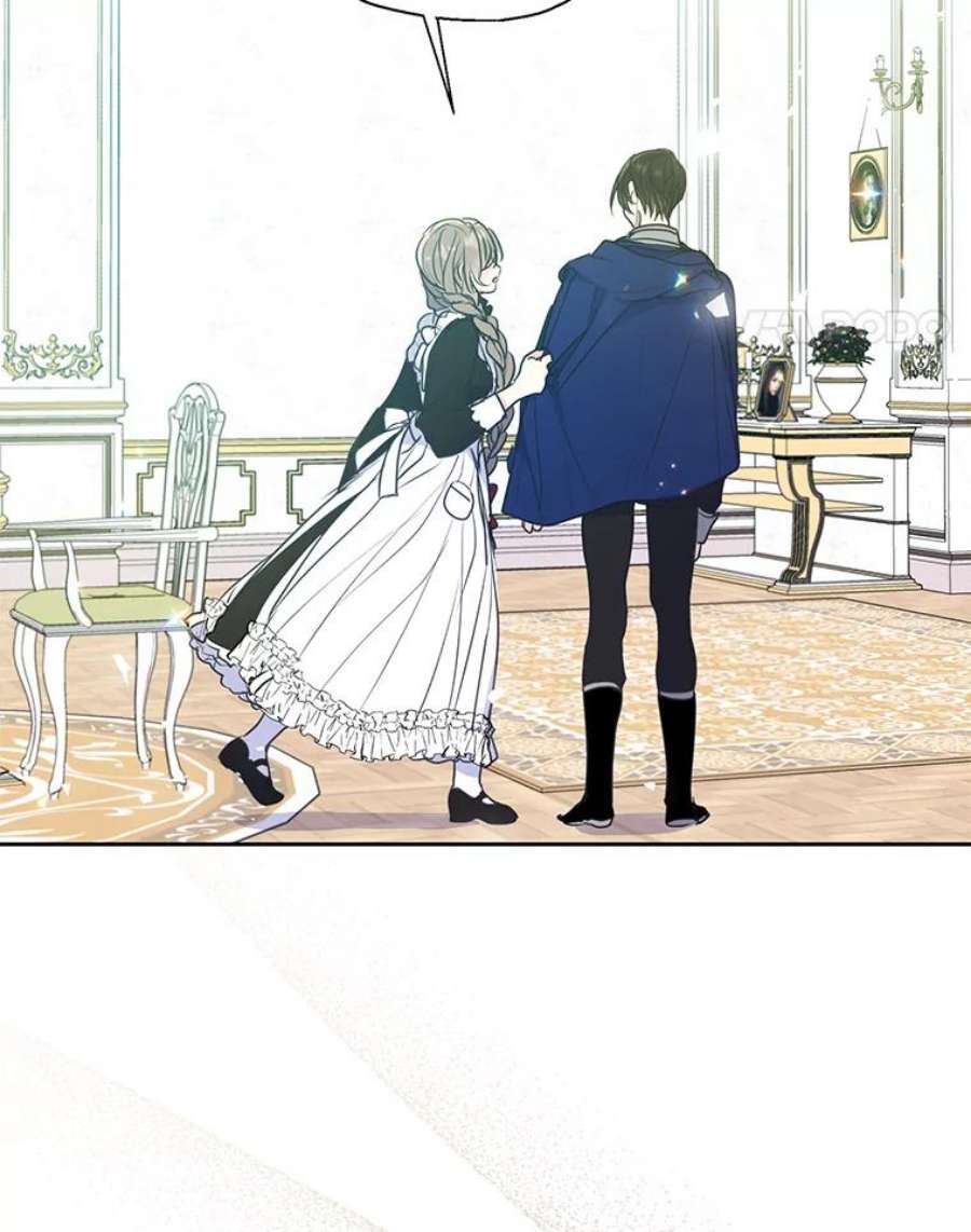 漂亮陛下别杀我61.弟弟的到来