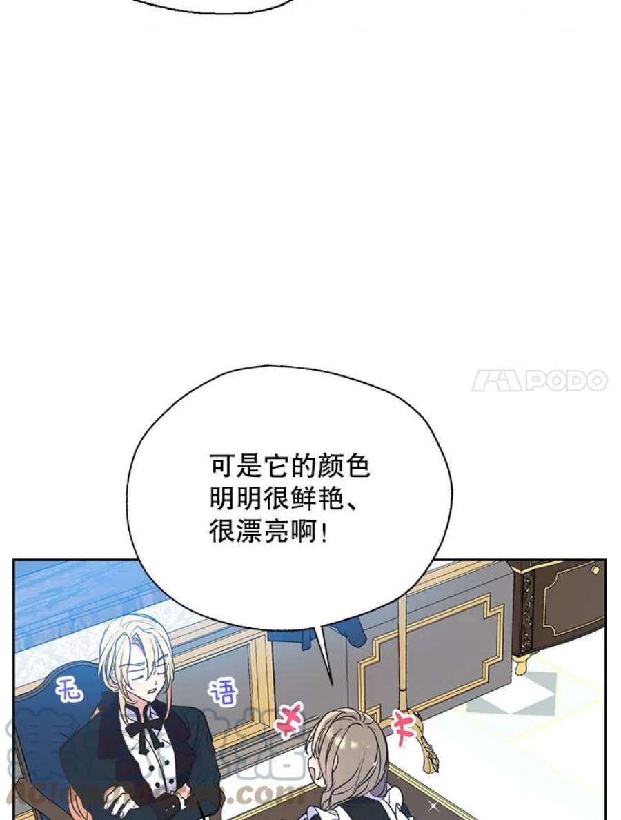 漂亮陛下别杀我61.弟弟的到来