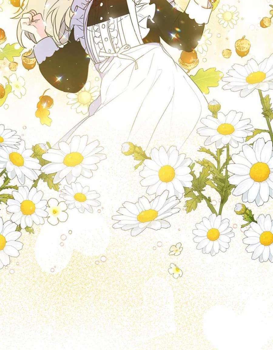 漂亮陛下别杀我61.弟弟的到来