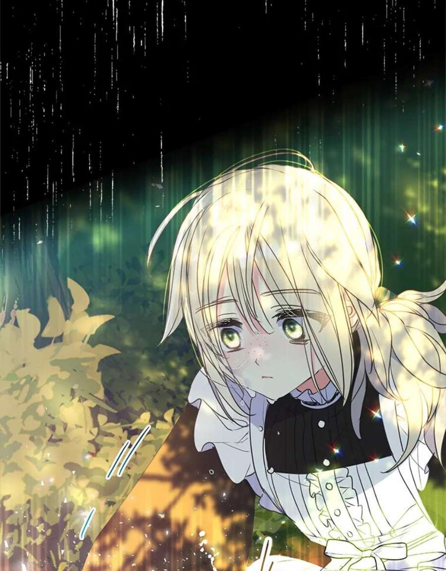 漂亮陛下别杀我61.弟弟的到来