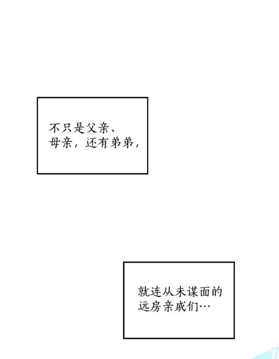 漂亮陛下别杀我1.离世