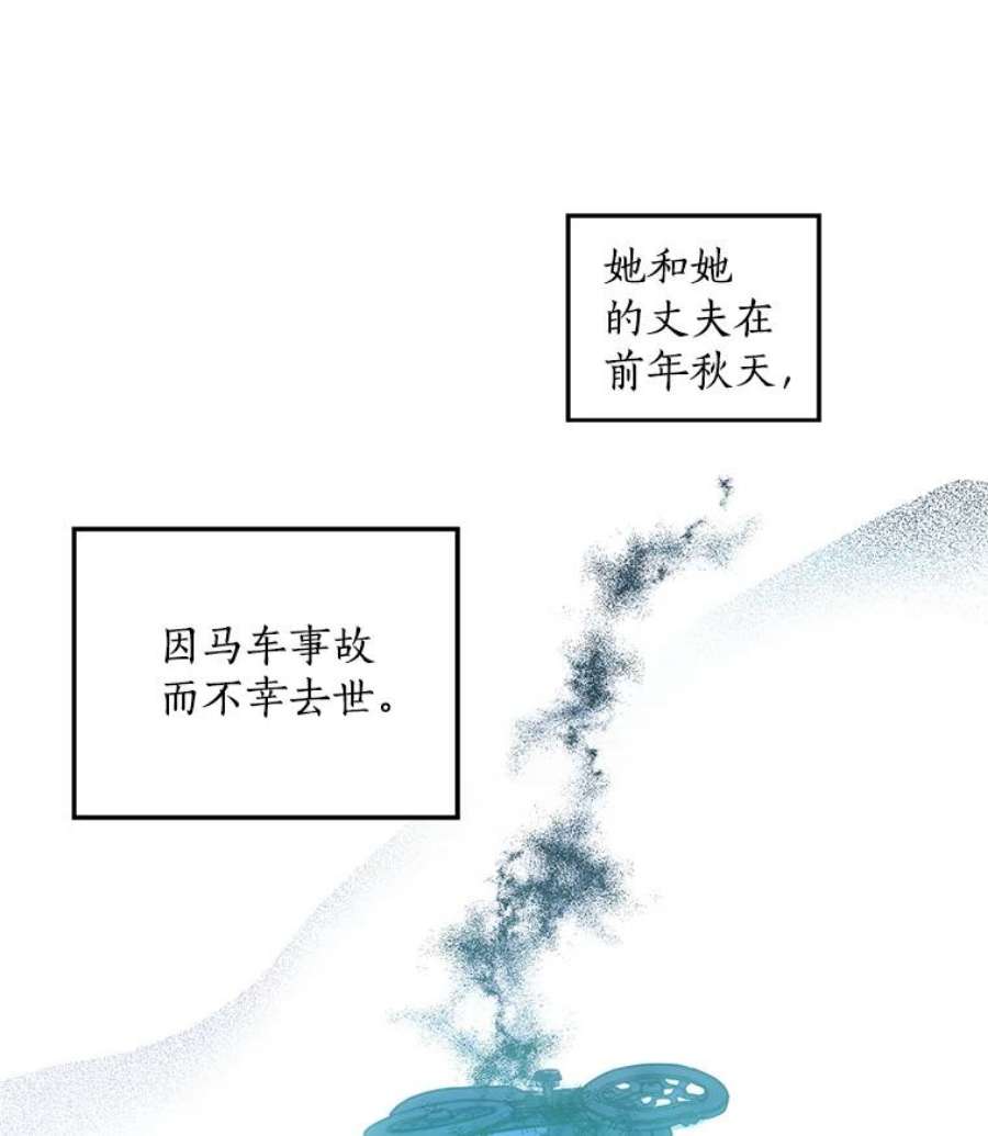 漂亮陛下别杀我1.离世