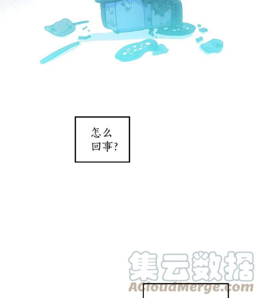 漂亮陛下别杀我1.离世