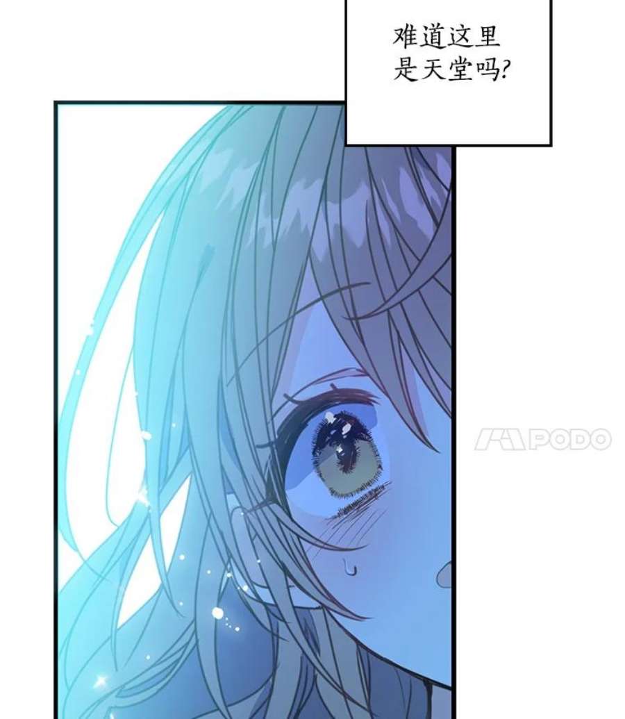 漂亮陛下别杀我1.离世