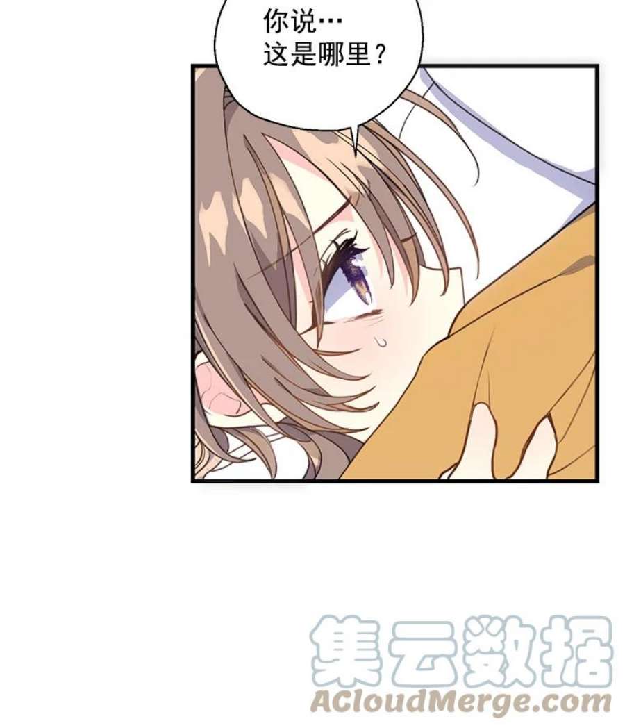 漂亮陛下别杀我1.离世