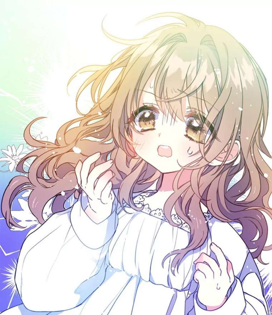 漂亮陛下别杀我2.重话十二岁