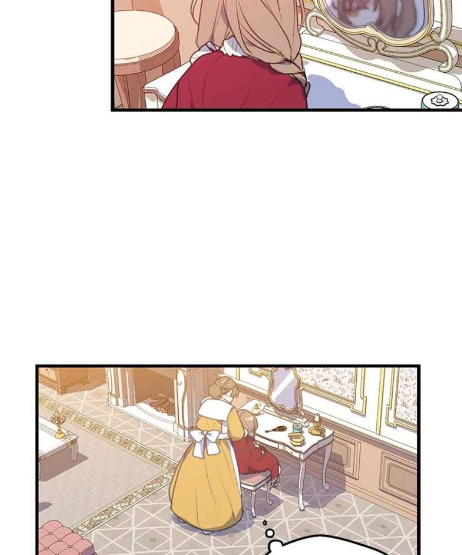 漂亮陛下别杀我2.重话十二岁