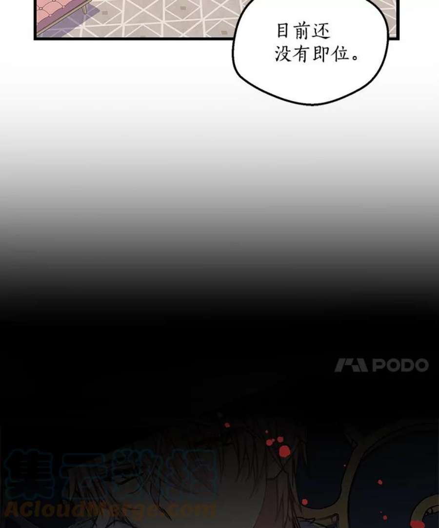 漂亮陛下别杀我2.重话十二岁