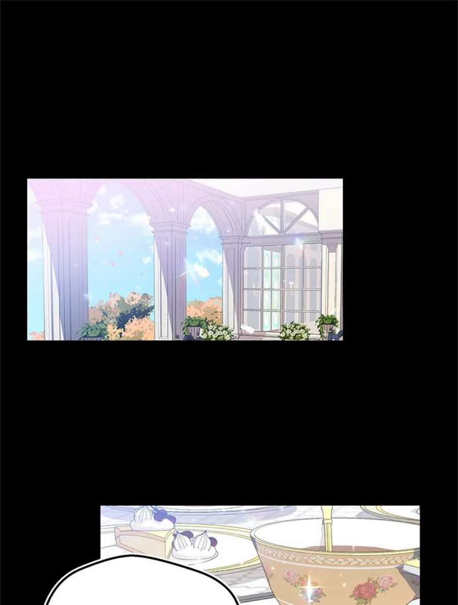 漂亮陛下别杀我2.重话十二岁