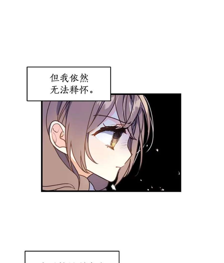 漂亮陛下别杀我6.多丽