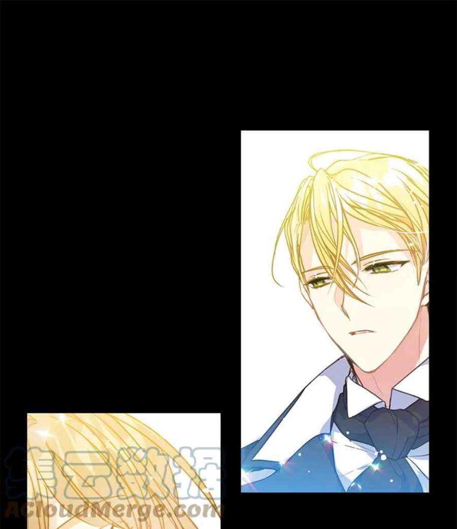 漂亮陛下别杀我6.多丽