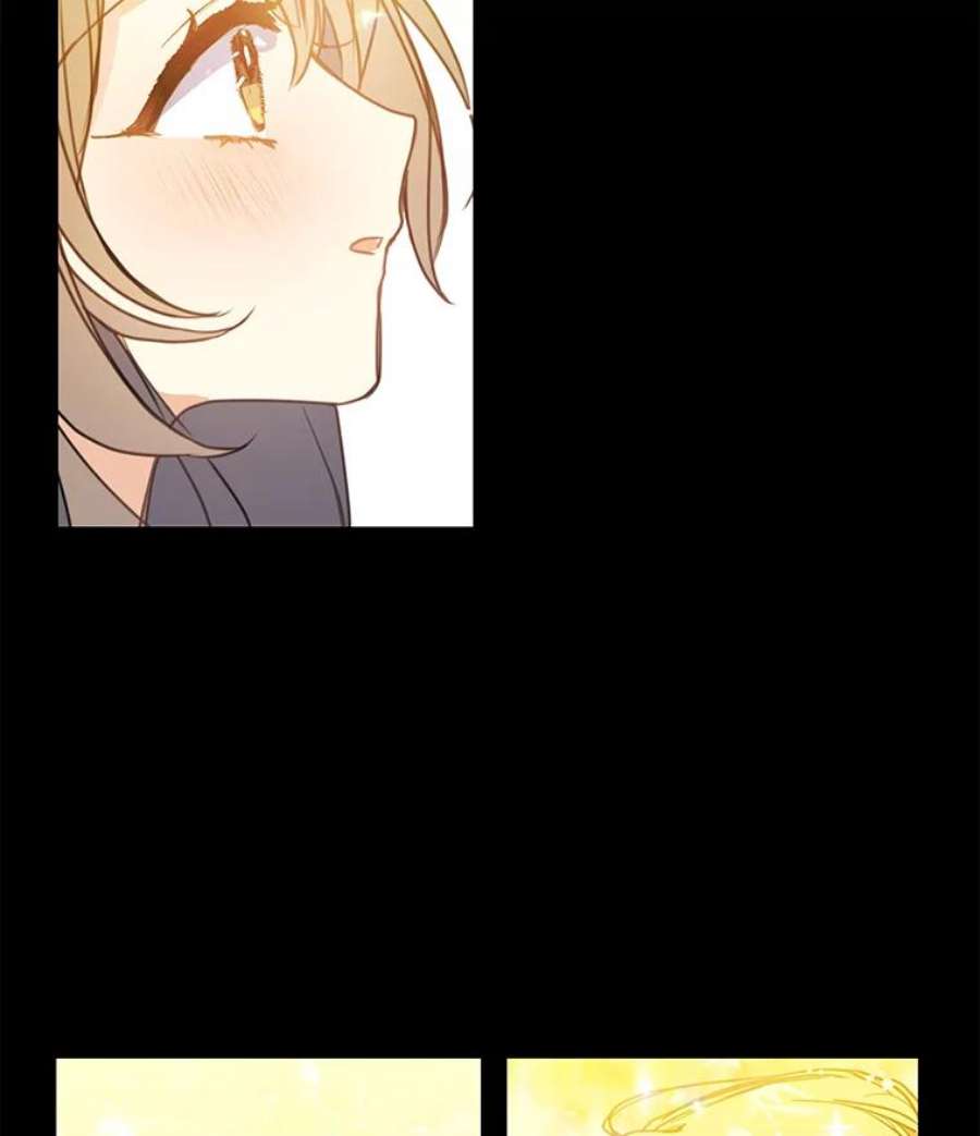 漂亮陛下别杀我6.多丽