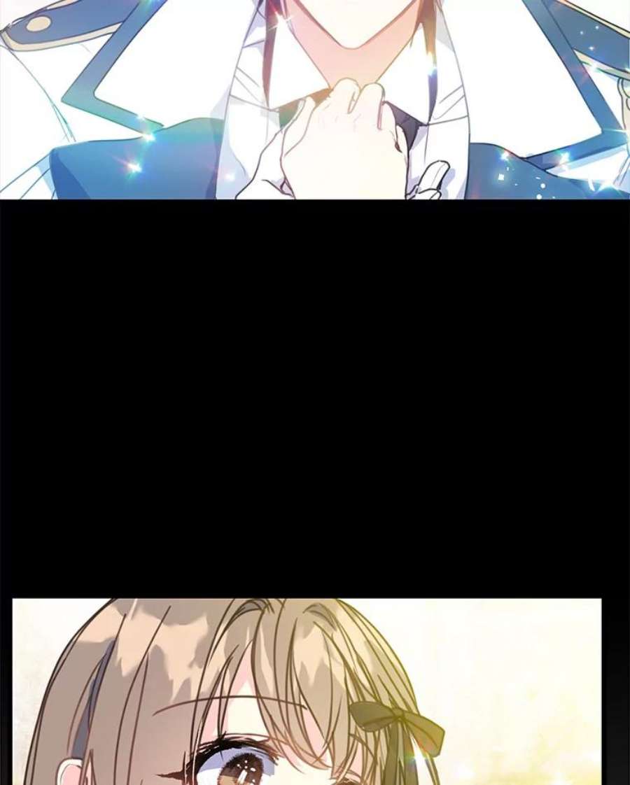 漂亮陛下别杀我6.多丽