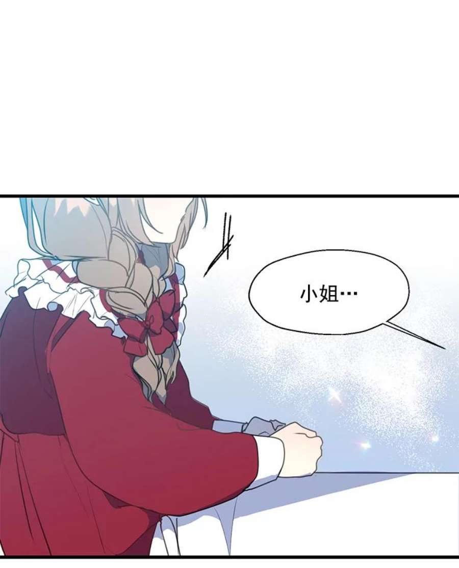 漂亮陛下别杀我6.多丽