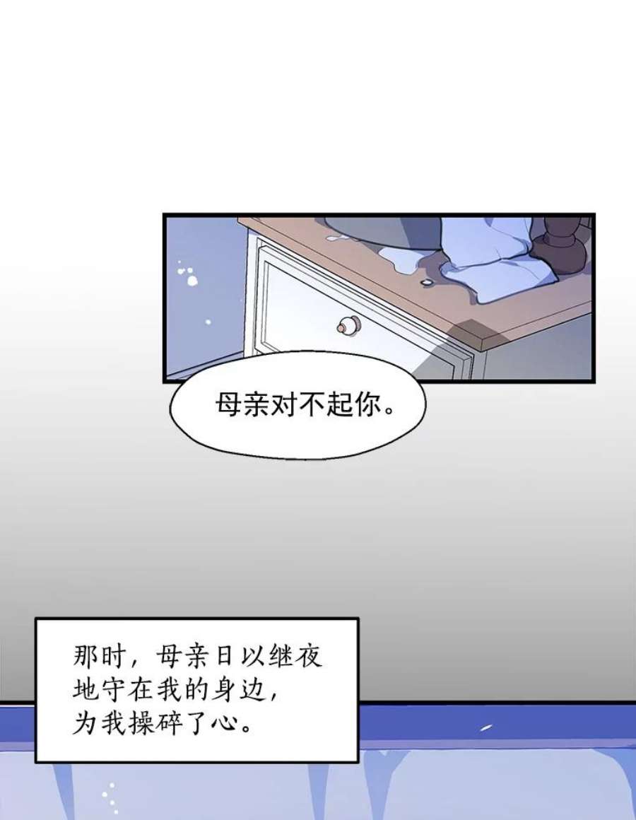 漂亮陛下别杀我7.装病