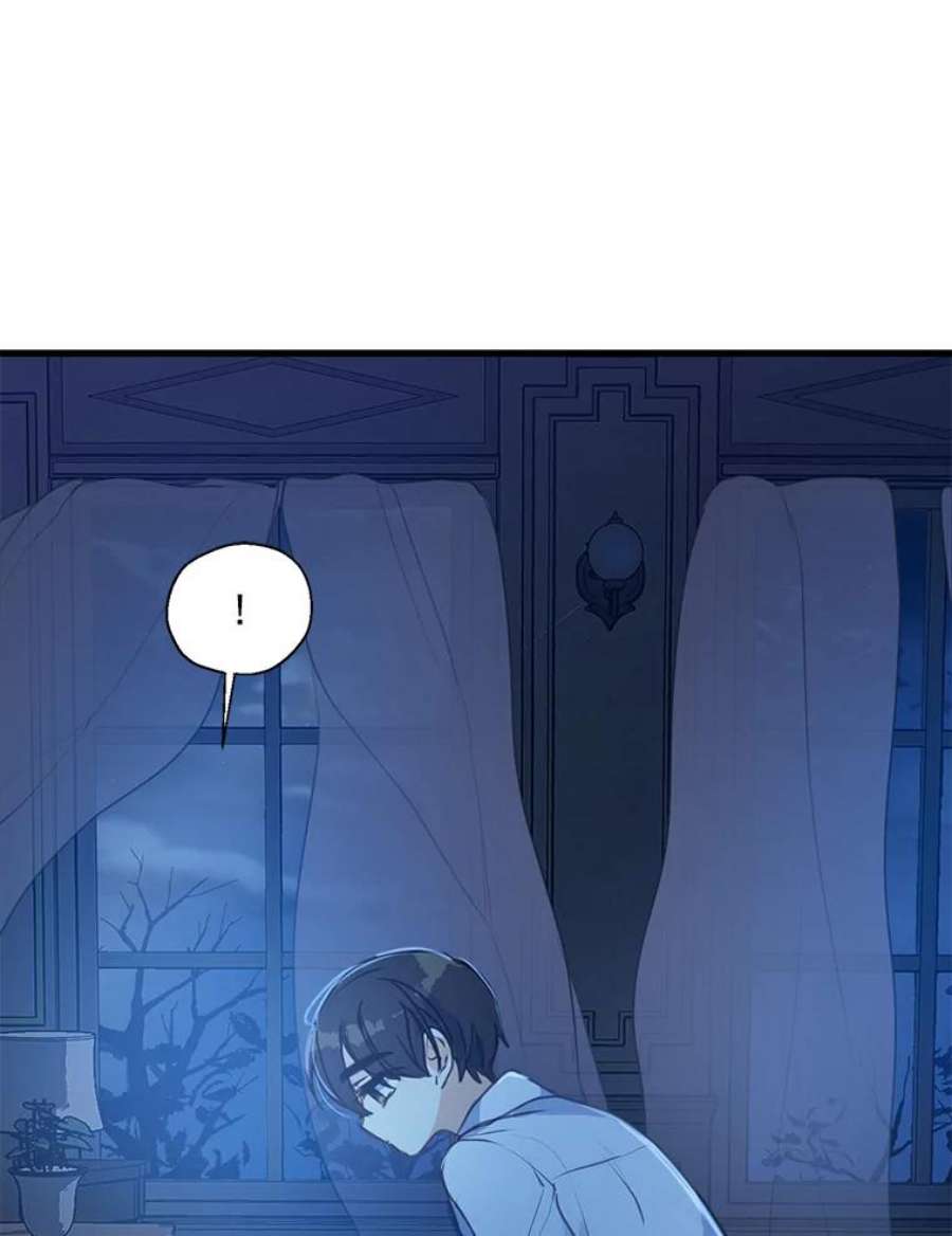 漂亮陛下别杀我8.亲情