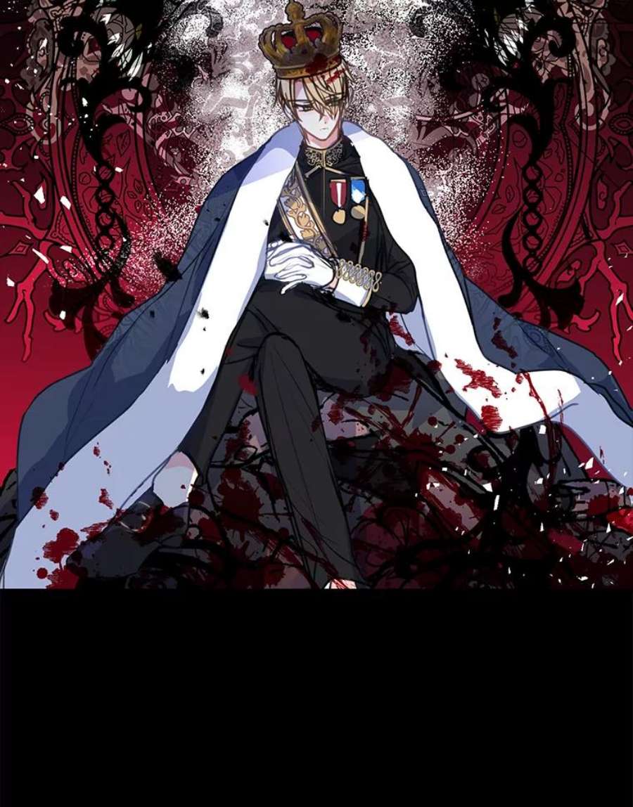 漂亮陛下别杀我9.计划