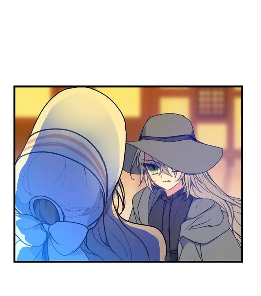 漂亮陛下别杀我11.此生初遇