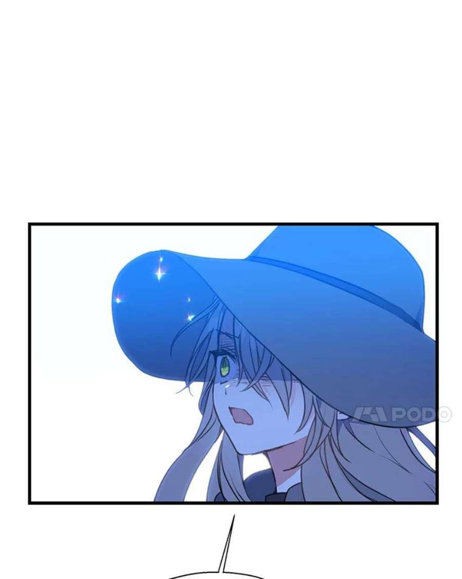 漂亮陛下别杀我11.此生初遇