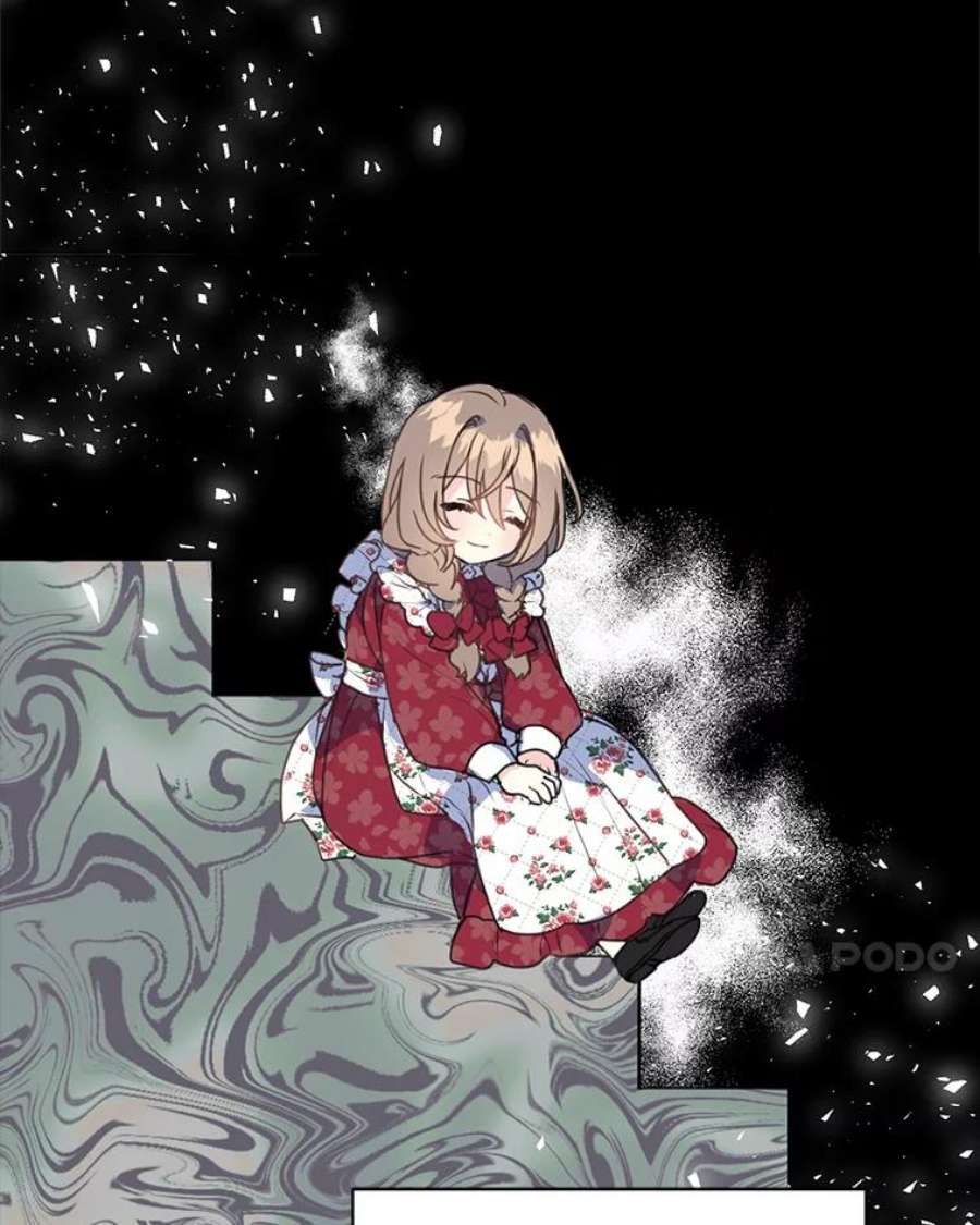 漂亮陛下别杀我16.再遇多丽