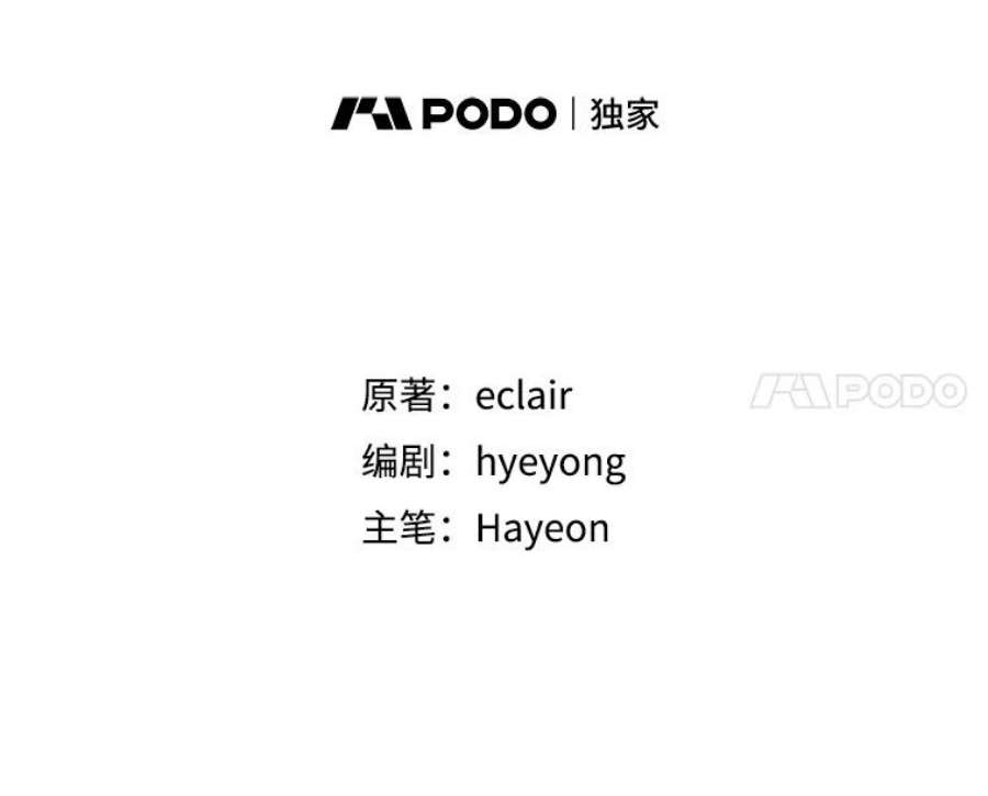 漂亮陛下别杀我16.再遇多丽