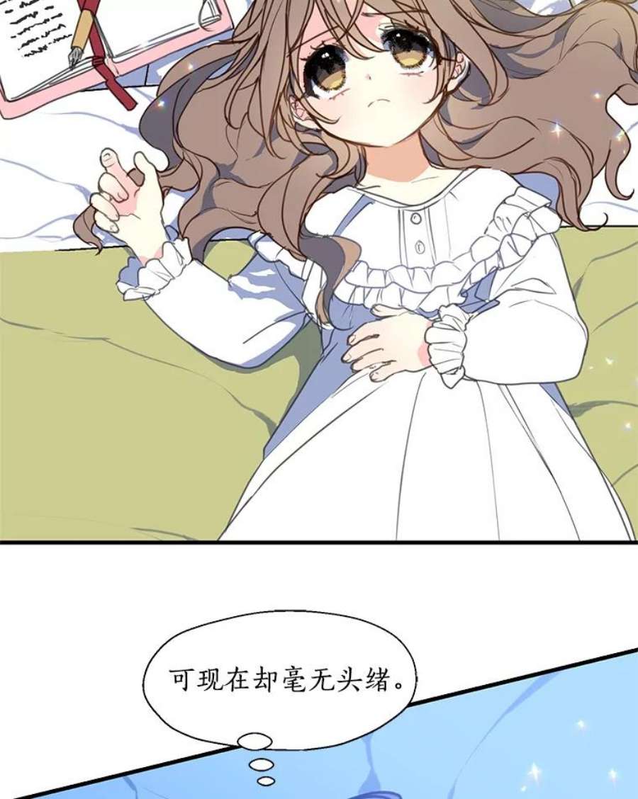 漂亮陛下别杀我18.试毒