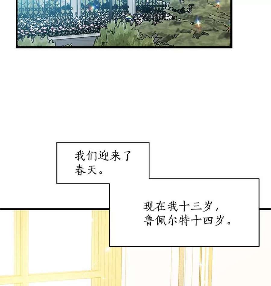 漂亮陛下别杀我18.试毒