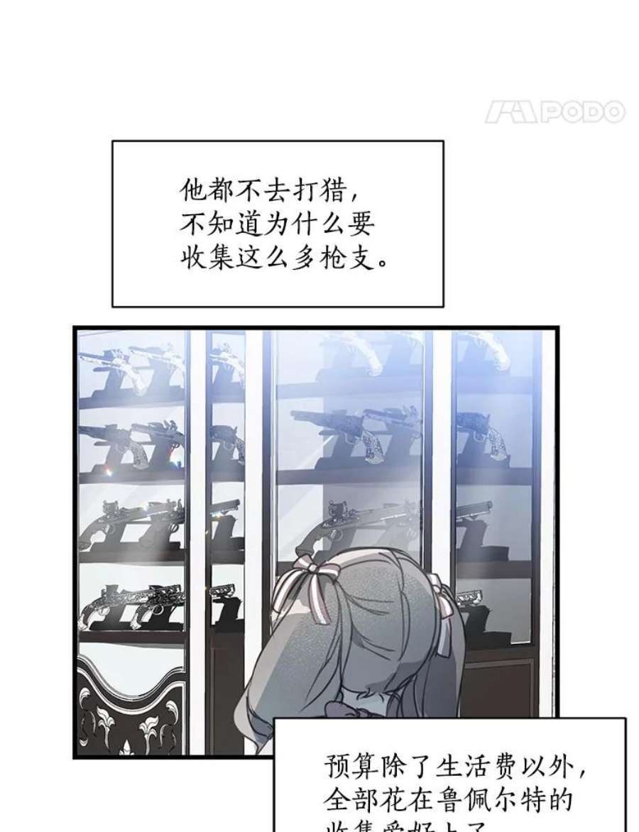 漂亮陛下别杀我18.试毒