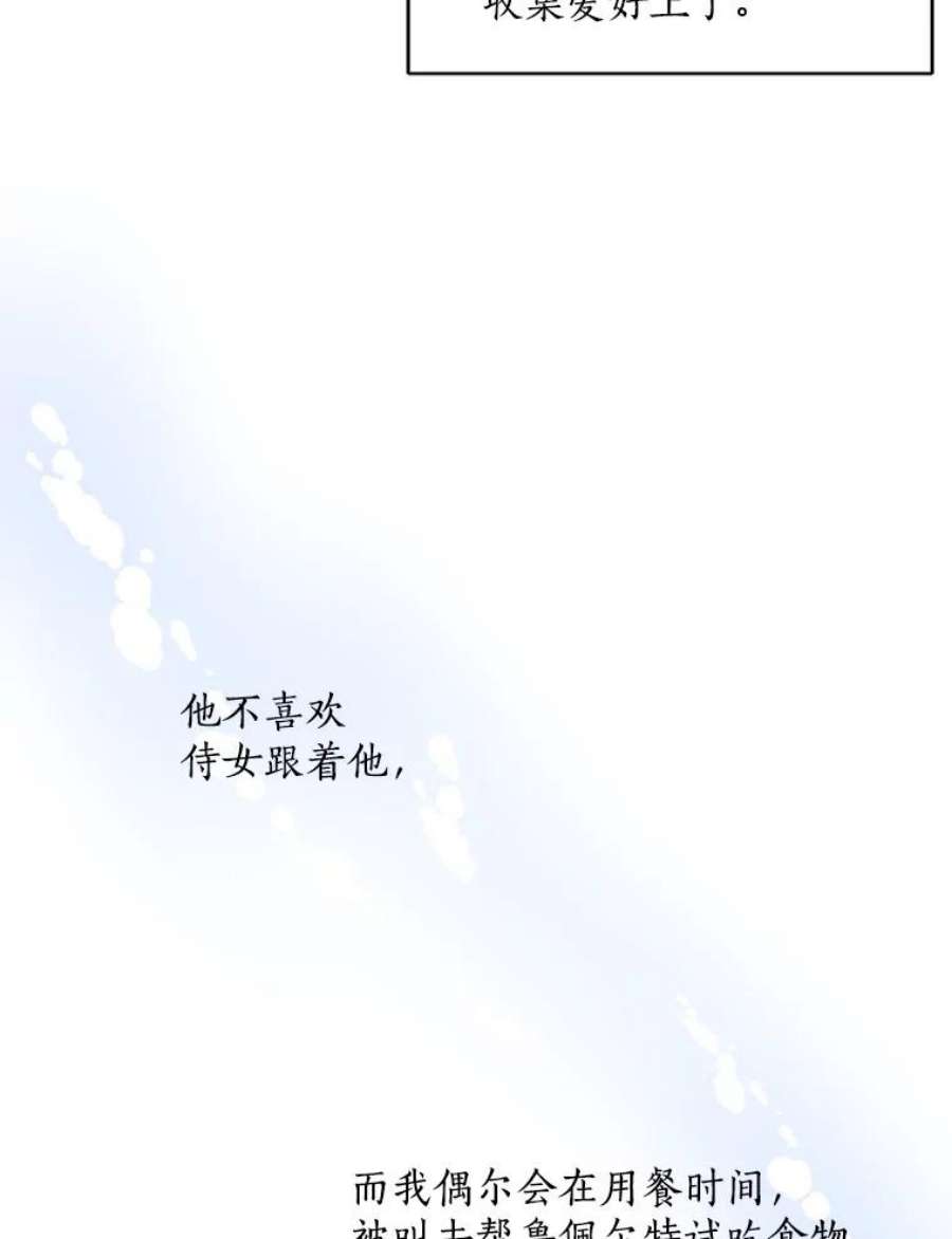 漂亮陛下别杀我18.试毒