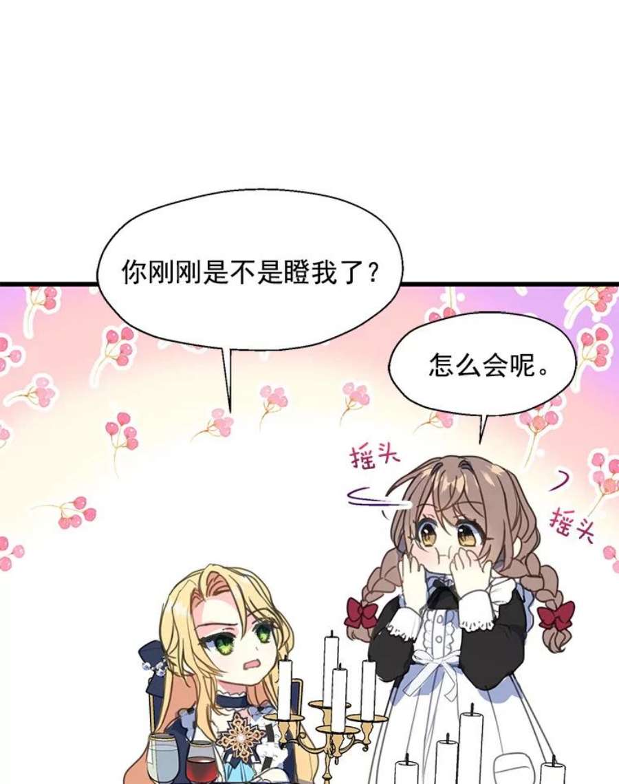漂亮陛下别杀我18.试毒