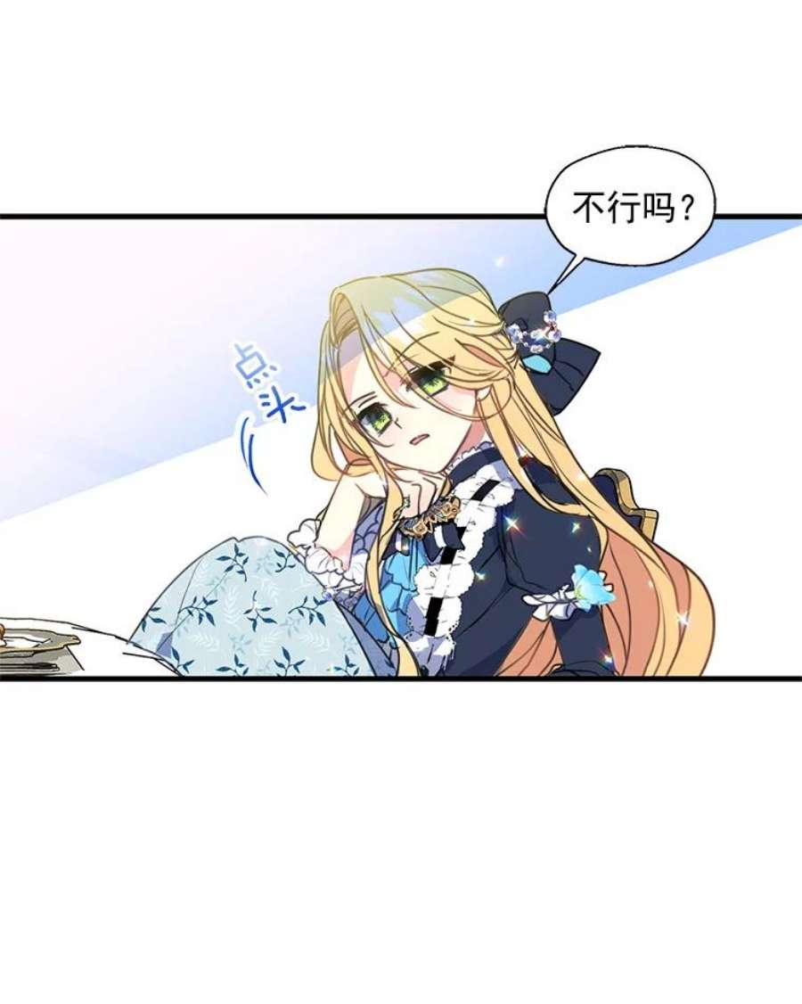 漂亮陛下别杀我18.试毒