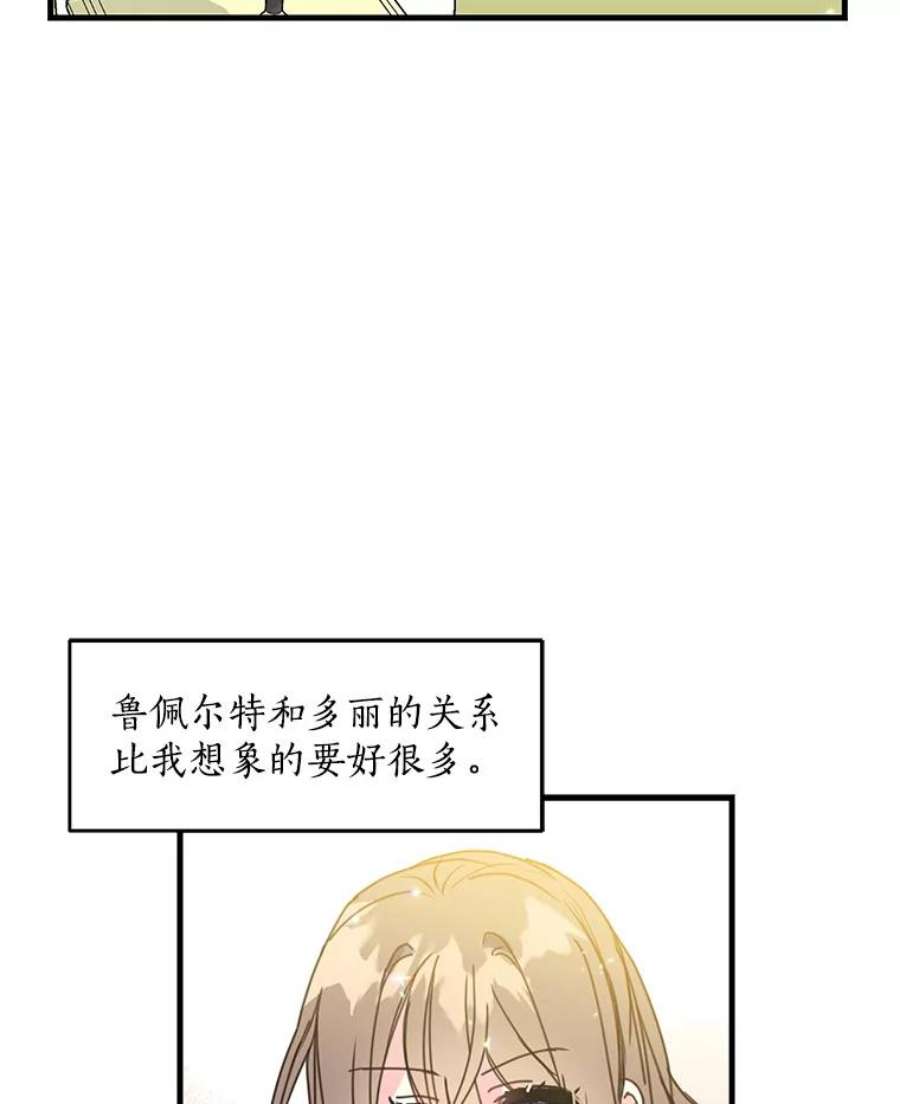 漂亮陛下别杀我18.试毒