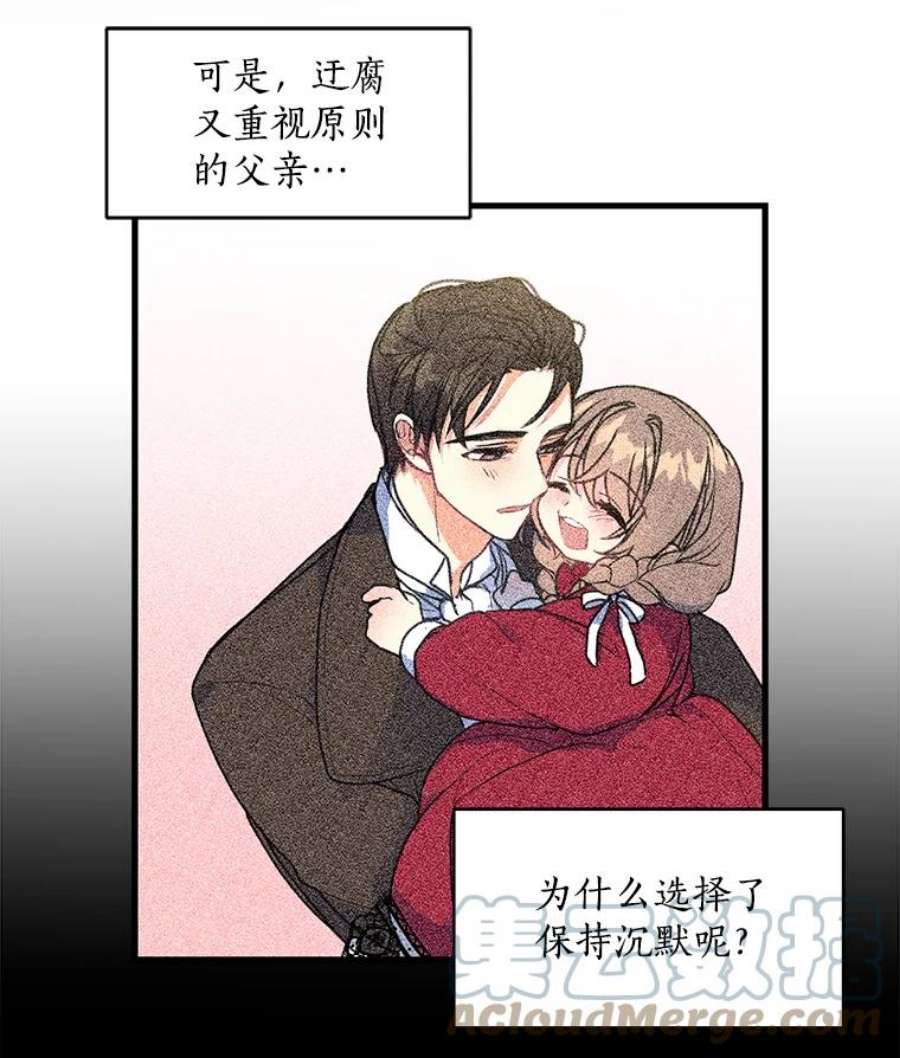 漂亮陛下别杀我23.搞清楚状况