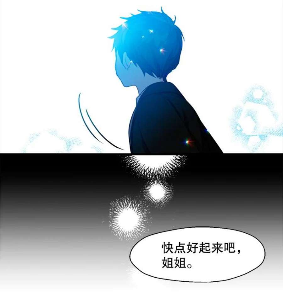 漂亮陛下别杀我23.搞清楚状况