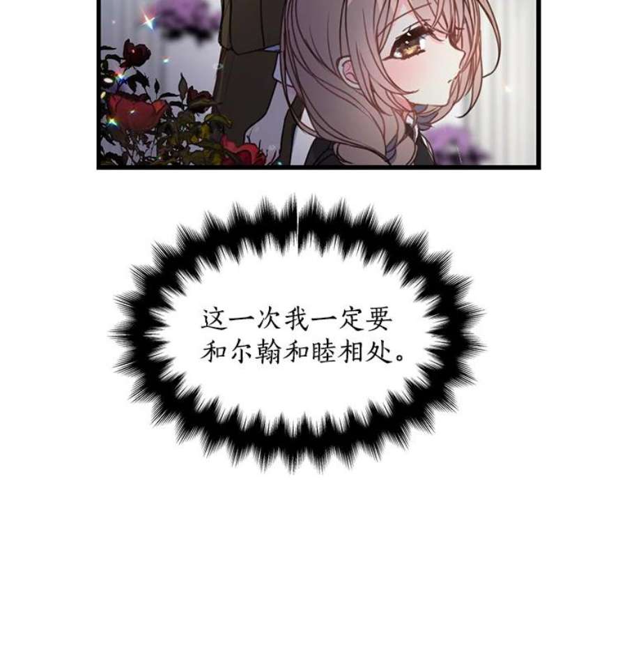 漂亮陛下别杀我23.搞清楚状况