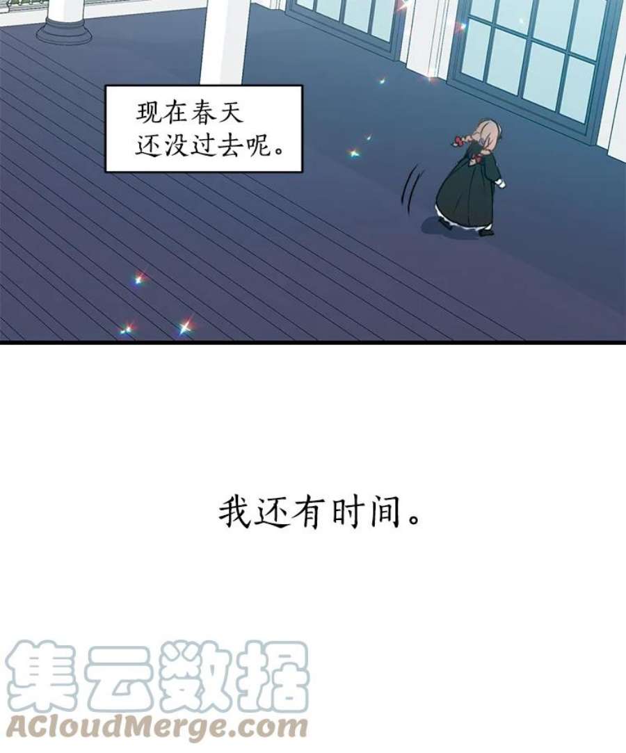 漂亮陛下别杀我23.搞清楚状况
