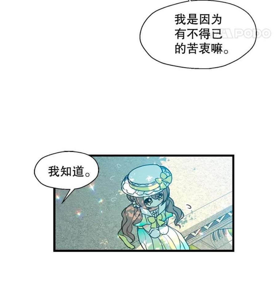 漂亮陛下别杀我29.尔翰的入学典礼（2）