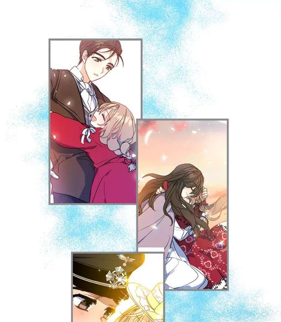 漂亮陛下别杀我32.生死关头