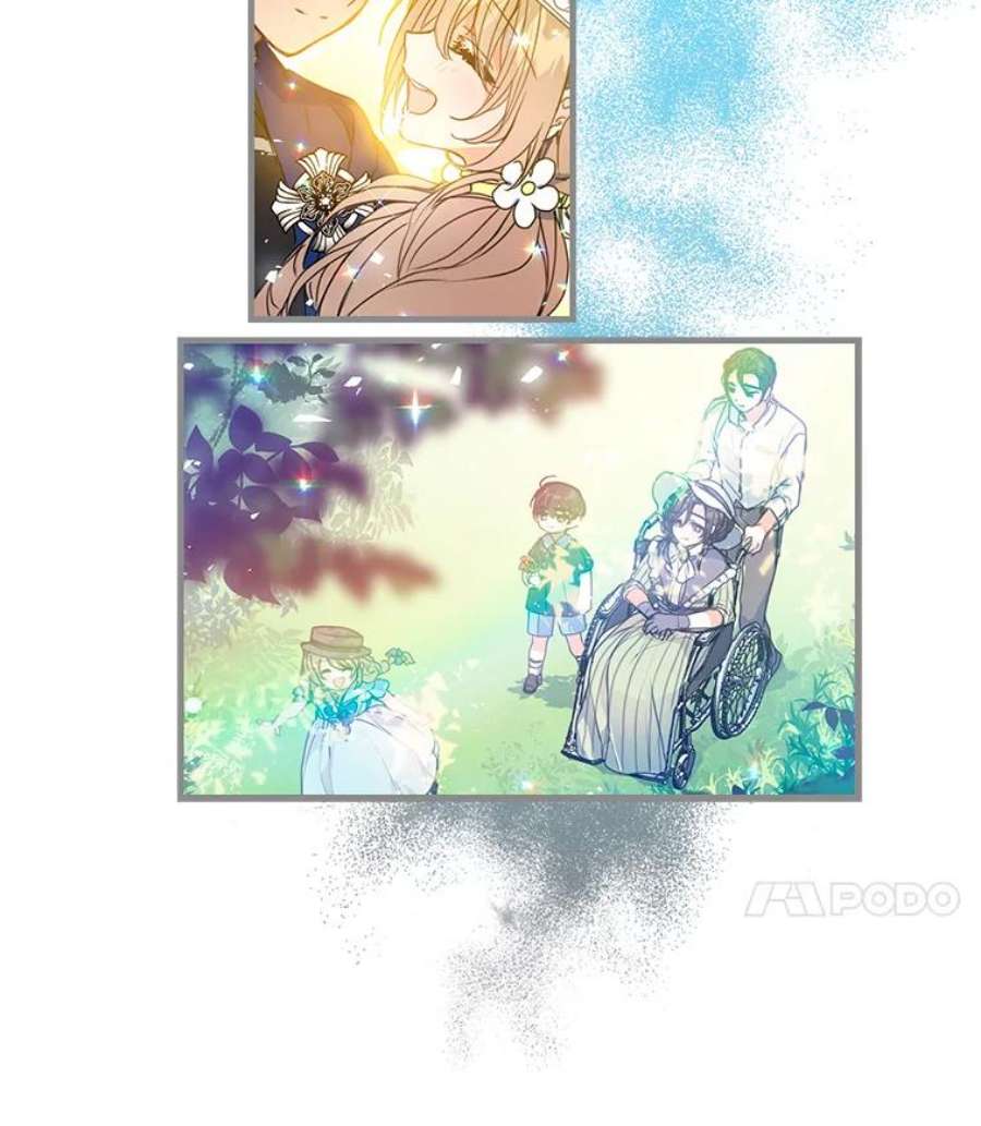 漂亮陛下别杀我32.生死关头