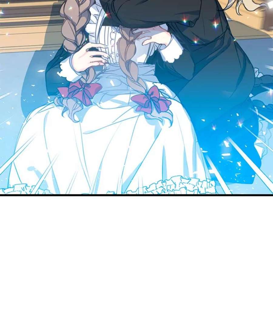 漂亮陛下别杀我32.生死关头