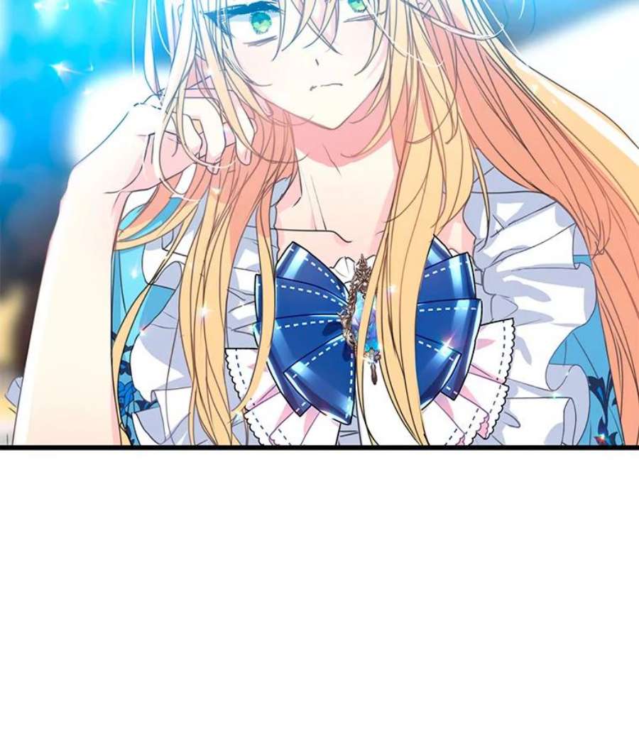 漂亮陛下别杀我33.条件