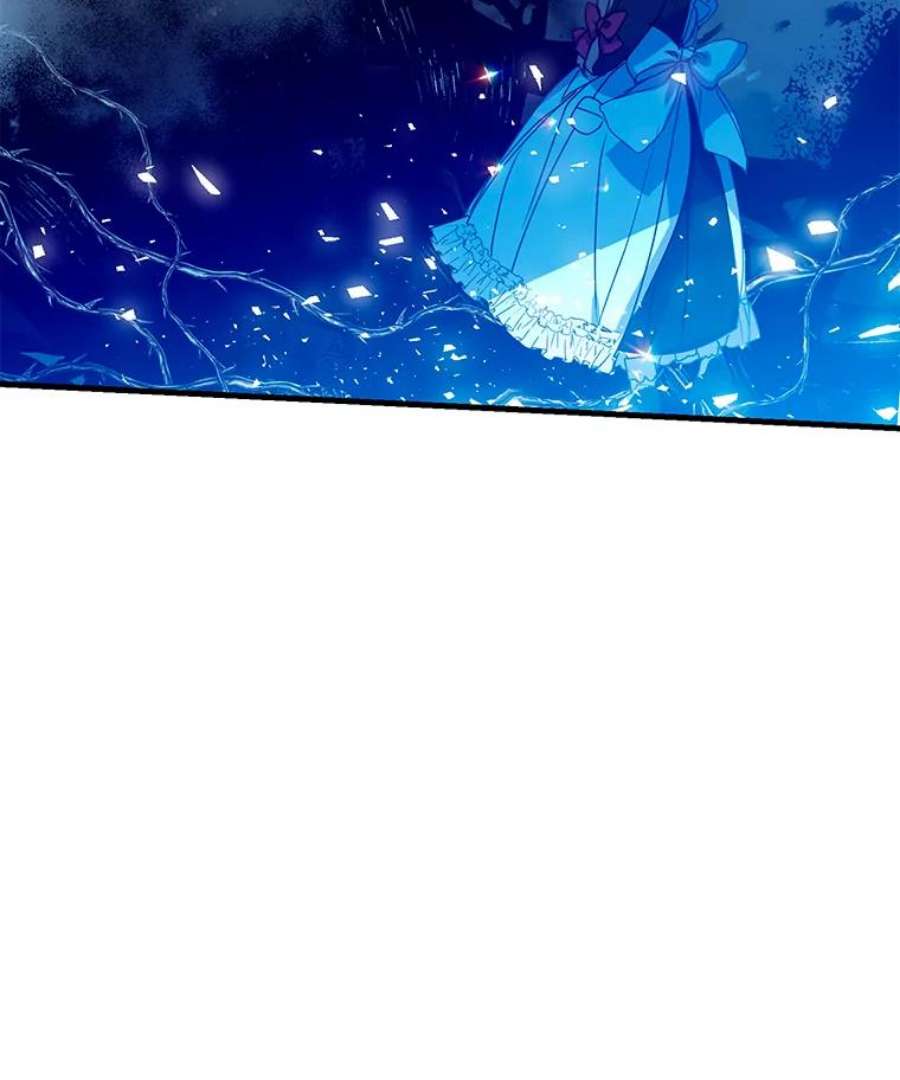 漂亮陛下别杀我34.证明价值