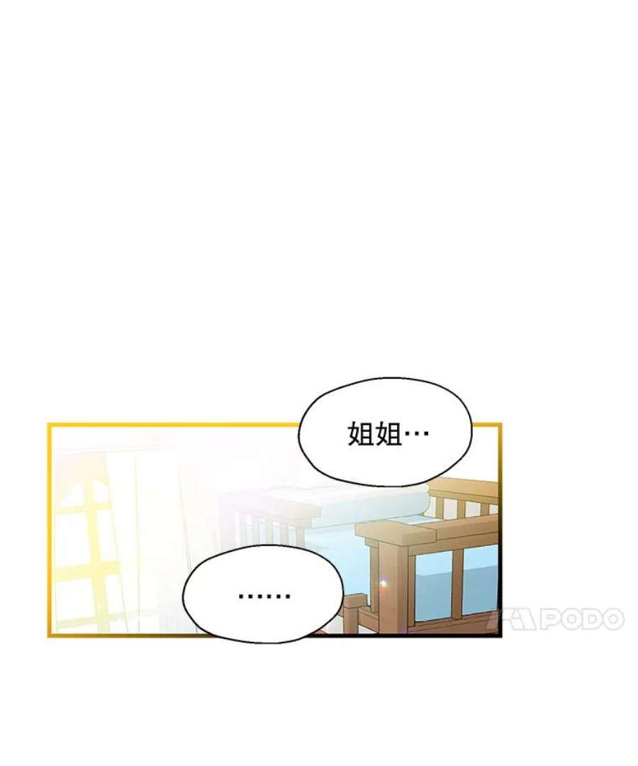 漂亮陛下别杀我34.证明价值