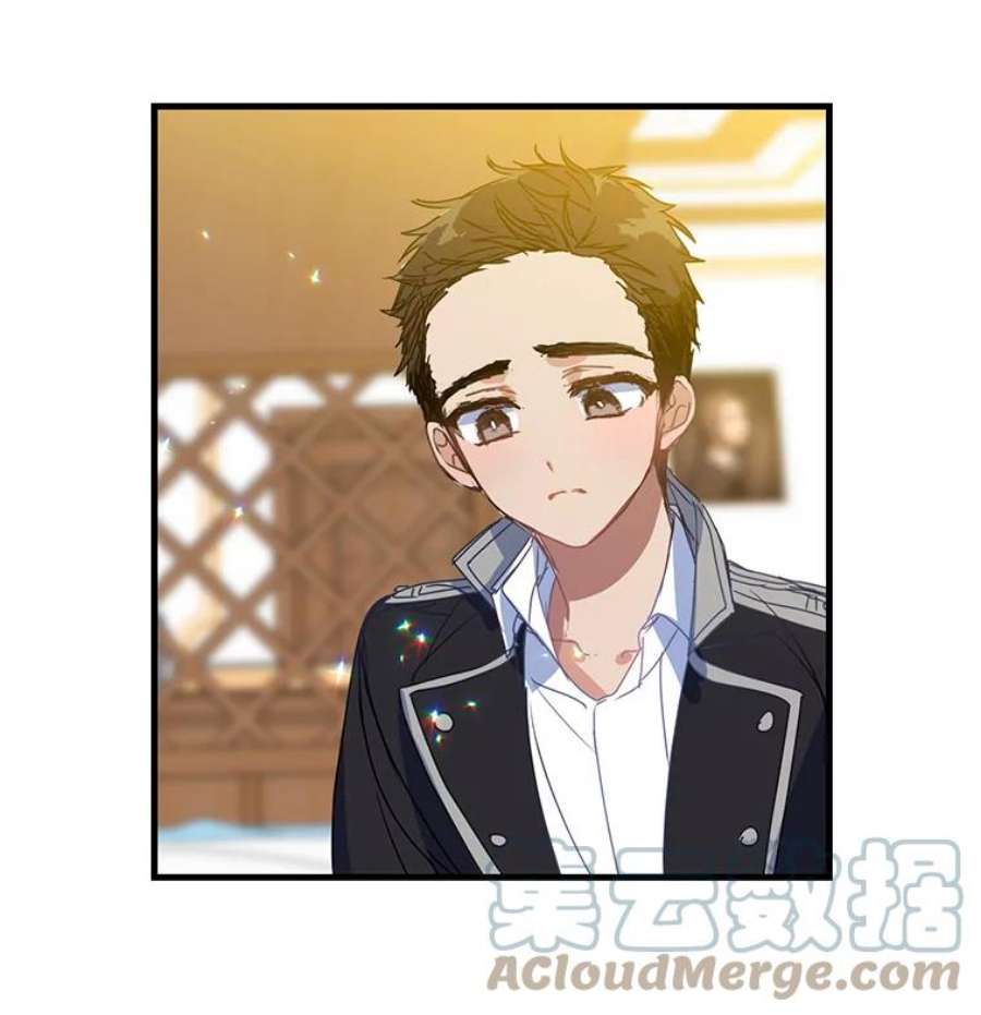 漂亮陛下别杀我34.证明价值