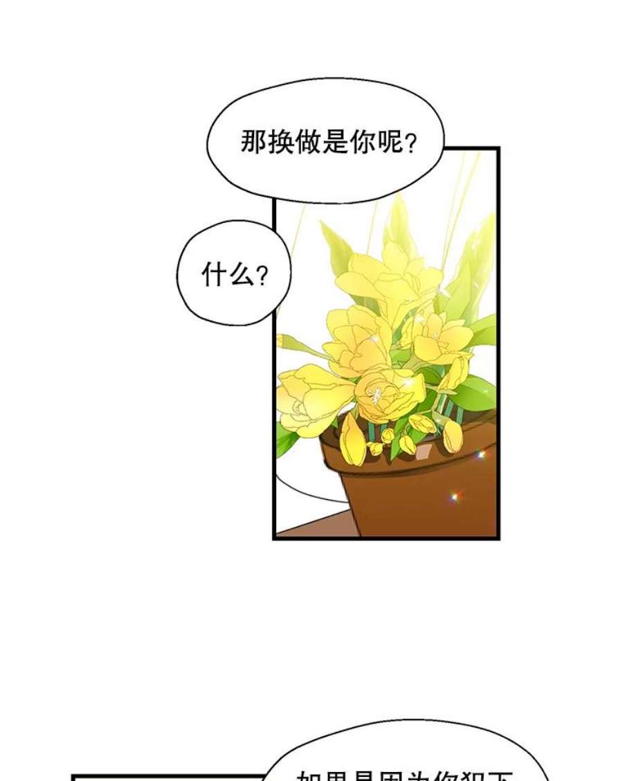 漂亮陛下别杀我34.证明价值