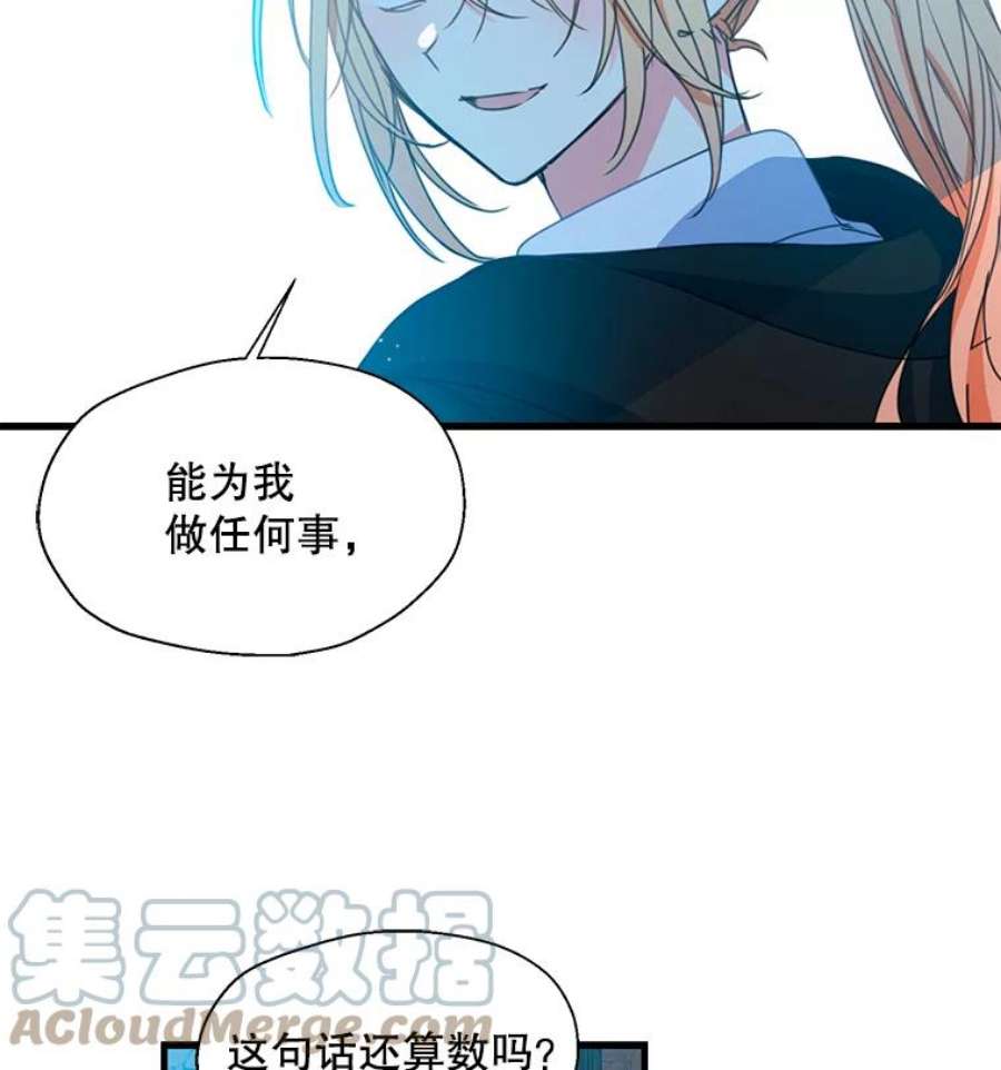 漂亮陛下别杀我37.炼金术