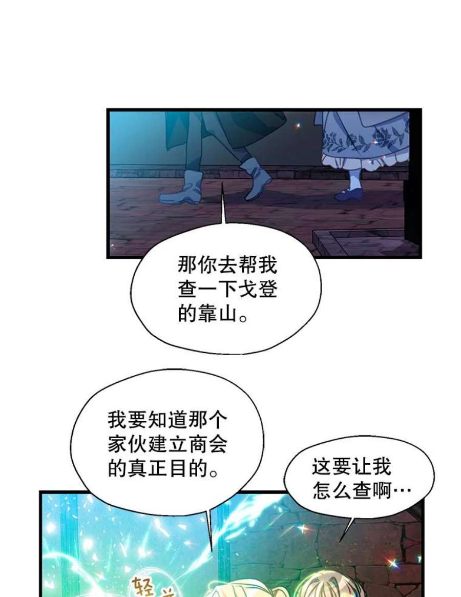 漂亮陛下别杀我37.炼金术