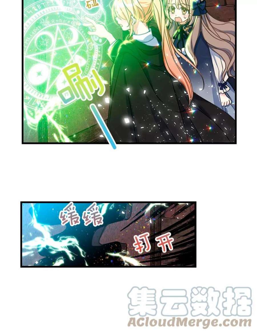 漂亮陛下别杀我37.炼金术